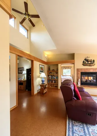 6673 NW Homestead Way Redmond OR 97756