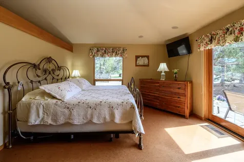 6673 NW Homestead Way Redmond OR 97756