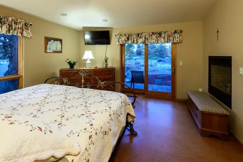 6673 NW Homestead Way Redmond OR 97756