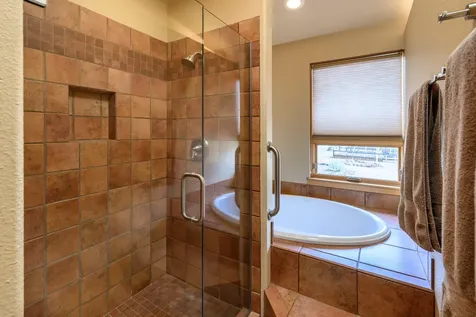 6673 NW Homestead Way Redmond OR 97756