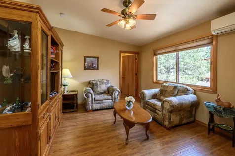 6673 NW Homestead Way Redmond OR 97756
