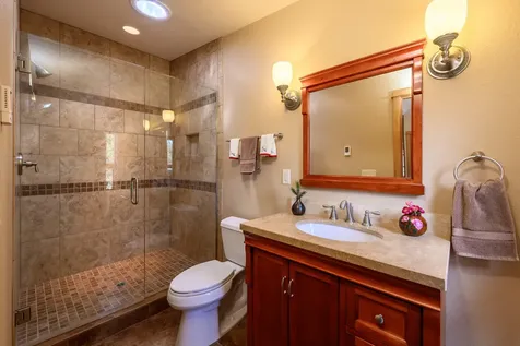 6673 NW Homestead Way Redmond OR 97756