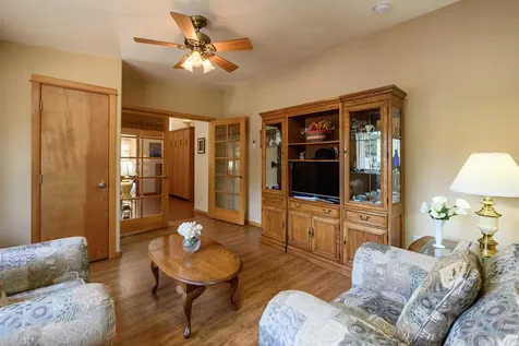 6673 NW Homestead Way Redmond OR 97756