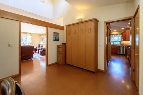 6673 NW Homestead Way Redmond OR 97756