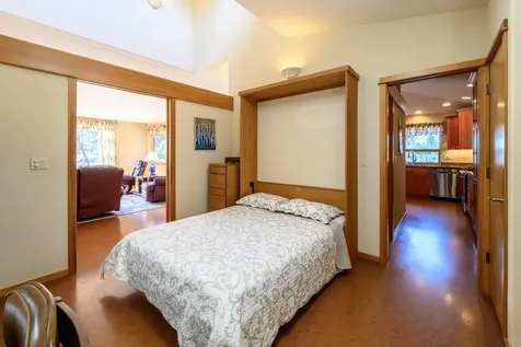 6673 NW Homestead Way Redmond OR 97756