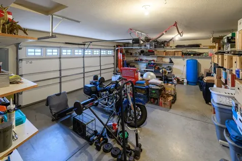 6673 NW Homestead Way Redmond OR 97756