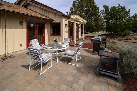 6673 NW Homestead Way Redmond OR 97756