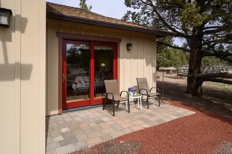 6673 NW Homestead Way Redmond OR 97756