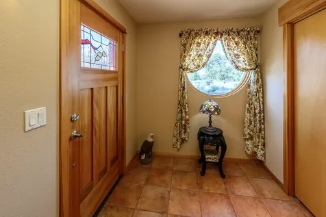 6673 NW Homestead Way Redmond OR 97756