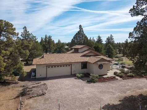 6673 NW Homestead Way Redmond OR 97756