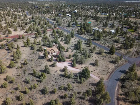 6673 NW Homestead Way Redmond OR 97756