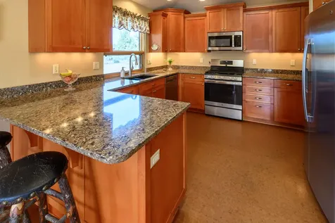 6673 NW Homestead Way Redmond OR 97756
