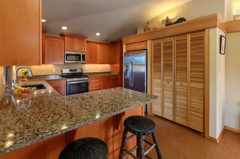6673 NW Homestead Way Redmond OR 97756