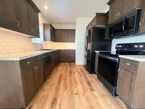 52240 Lucky Lane La Pine OR 97739