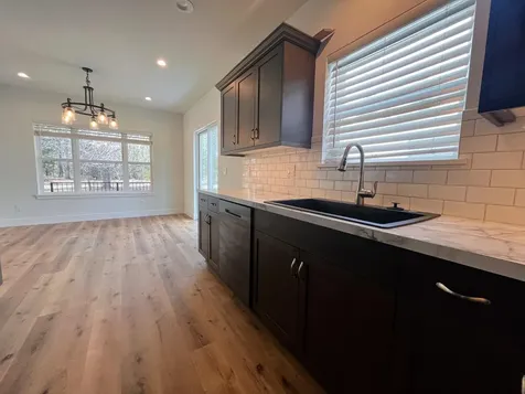 52240 Lucky Lane La Pine OR 97739
