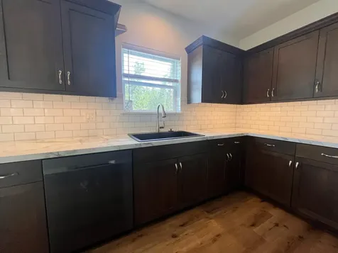 52240 Lucky Lane La Pine OR 97739
