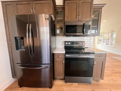 52240 Lucky Lane La Pine OR 97739