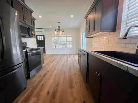 52240 Lucky Lane La Pine OR 97739