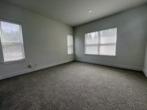 52240 Lucky Lane La Pine OR 97739