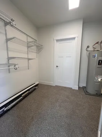 52240 Lucky Lane La Pine OR 97739