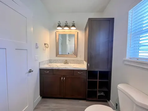 52240 Lucky Lane La Pine OR 97739