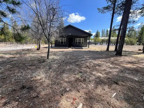 52240 Lucky Lane La Pine OR 97739