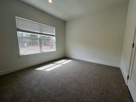 52240 Lucky Lane La Pine OR 97739
