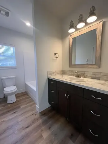 52240 Lucky Lane La Pine OR 97739