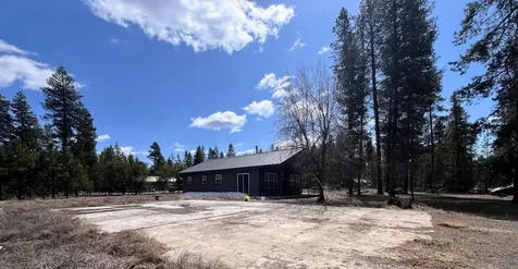 52240 Lucky Lane La Pine OR 97739