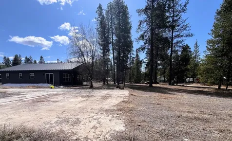 52240 Lucky Lane La Pine OR 97739
