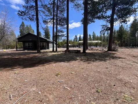 52240 Lucky Lane La Pine OR 97739