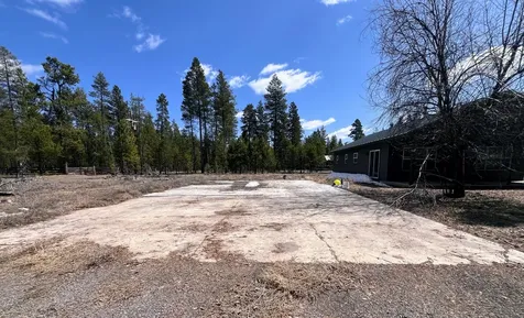 52240 Lucky Lane La Pine OR 97739
