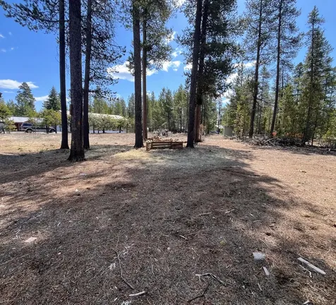 52240 Lucky Lane La Pine OR 97739