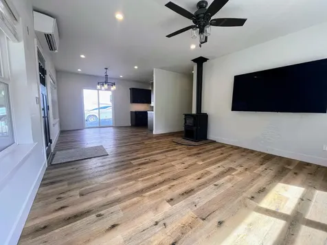 52240 Lucky Lane La Pine OR 97739