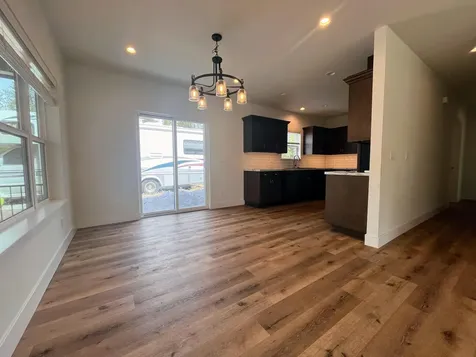52240 Lucky Lane La Pine OR 97739