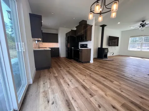52240 Lucky Lane La Pine OR 97739