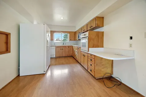 417 Eastwood Drive Medford OR 97504
