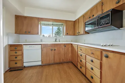 417 Eastwood Drive Medford OR 97504