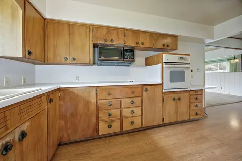 417 Eastwood Drive Medford OR 97504
