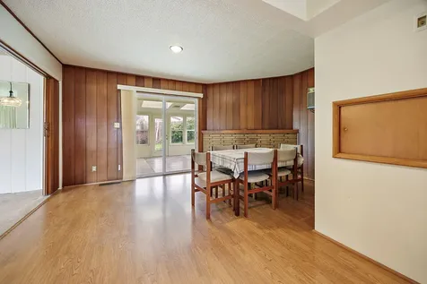 417 Eastwood Drive Medford OR 97504