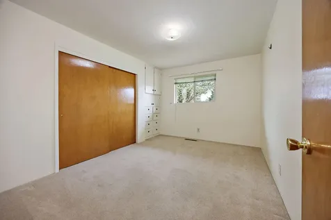 417 Eastwood Drive Medford OR 97504