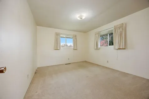 417 Eastwood Drive Medford OR 97504