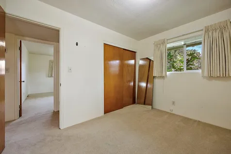 417 Eastwood Drive Medford OR 97504