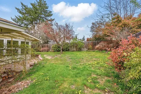 417 Eastwood Drive Medford OR 97504