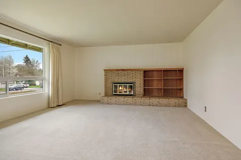 417 Eastwood Drive Medford OR 97504