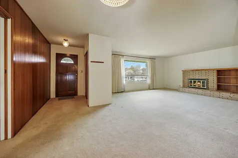 417 Eastwood Drive Medford OR 97504