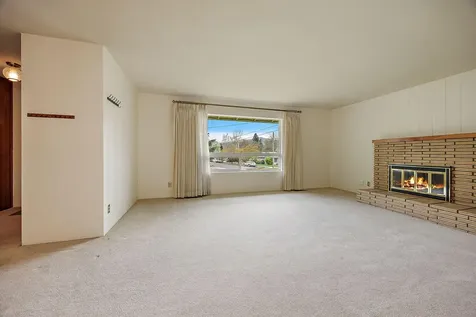 417 Eastwood Drive Medford OR 97504