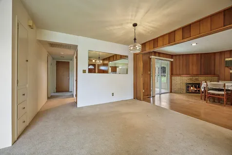 417 Eastwood Drive Medford OR 97504