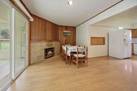 417 Eastwood Drive Medford OR 97504