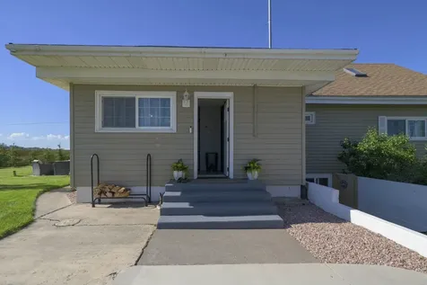 9650 NW 27th Street Terrebonne OR 97760